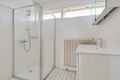 Rijnsburgerweg 84-20.jpg
